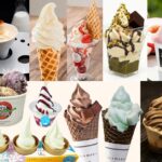 あいぱくOSAKA 2025｜8月7日（木）～8月18日（月）あべのハルカス近鉄本店でご当地アイス＆雑貨フェス